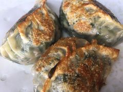 -美点双辉(东方汇店)