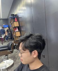 -藤野造型