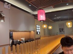 -啫火啫啫煲·顺德干蒸(西乡天虹店)