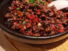 -大碗先生(万家丽店)