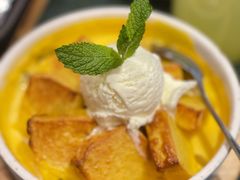 -新白鹿餐厅(京基KK ONE店)