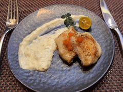 -松本楼(桥西店)