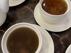 -陆记鹅庄·潮汕菜·狮头鹅(大仟里店)