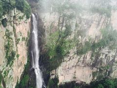 -溪口-滕头旅游景区