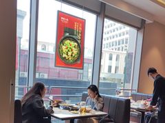 -峨嵋小镇·川菜(勒泰中心店)