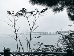 -黑石礁公园