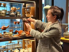 -牛道·和牛九食(市府恒隆广场店)