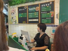 -食盈碗仔翅(星玺广场店)
