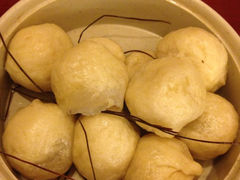 iphone_upload_pic-佬钱湾仔(衣裳街店)