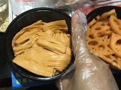 -天天想你鸭货脖店(阳光乘风休闲购物广场店)