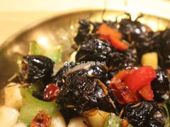 -我是那个大叔·美食研究所(新塘路店)