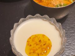 -晓宇重庆火锅(西安荟聚店)