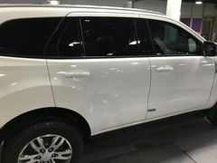 -XPEL（大望路超级旗舰店）(国贸店)