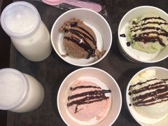 -康乐(滨江道店)