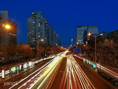 -知春路(地铁站)