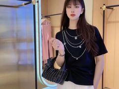 -上海第一八佰伴