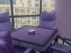 -把把胡24H自助棋牌室