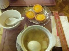 -糖朝(尖沙咀店)