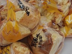 -味多美蛋糕(大兴店)