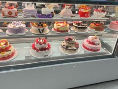 -GANSO元祖食品(金菊路店)