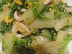 -泰钰丰烤鸭(开发区店)