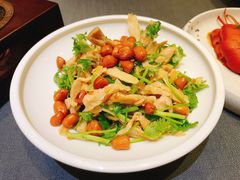 -和记小菜(东方店)