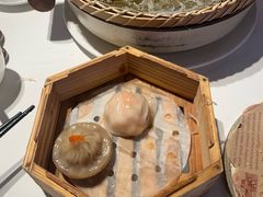 -云山茶餐厅(广东大厦店)