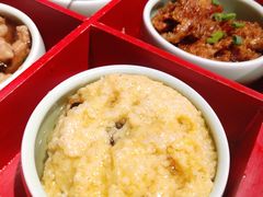 -长安炊烟庭院陕菜(七路明光路店)