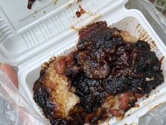 -马文章胖子甑糕(洒金桥店)