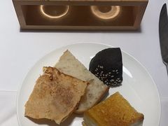 -王品牛排(合肥万象城店)
