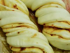 辣椒肉卷-清泉阁包子铺(中山路店)