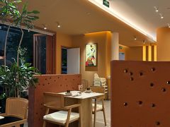 -美泰·Mangothai·清迈云街(天空之城店)