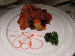 -太平馆西餐厅(北京路店)