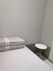 -Mr.JUDY洗个头发