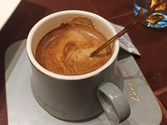 -尊品牛排(沙湾印象汇店)