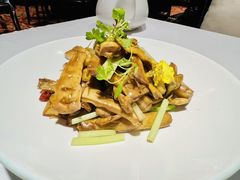 -上海1号私藏菜(黄浦店)