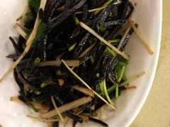 -三义和酒楼(广渠门店)