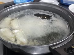 -福合埕牛肉丸(福平路店)