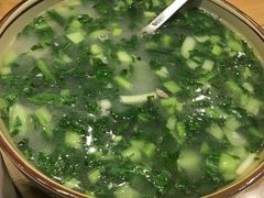 -悠悠美食