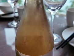 -湖泉水云间餐厅·弥勒地道菜(B座店)