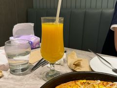 -必胜客(上海新南方商城PH店)