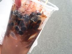 -文庙菜饭(四川北路店)