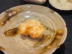 -鮨心和(外滩店)