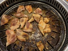 -意成料理
