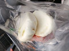 -袁大头包子(光华路店)