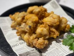 -席家花园(巨鹿花园店)