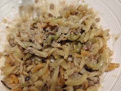 -188西餐厅(园林宾馆店)