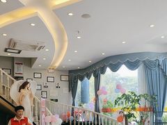 -微笑牙科口腔(三亚迎宾院区)
