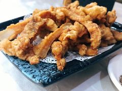 -力力豆花庄(广渠门店)