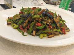 -五谷屯私房菜·始于2005(中山陵童卫路店)